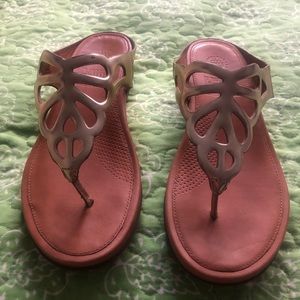 Women’s Fit Flop Sandles